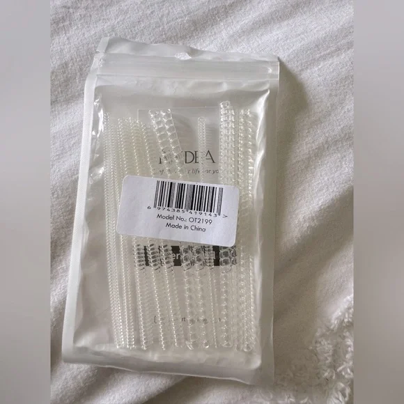 Ring Size Adjuster - Picture 4 of 4